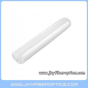 Ribbon Fusion Splice Protection Sleeves with Ceramic Rod 